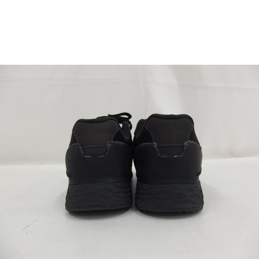 New　Balance ニューバランス/New　Balance　Fresh　Foam　1880　／Black/MW1880K1//Aランク/82