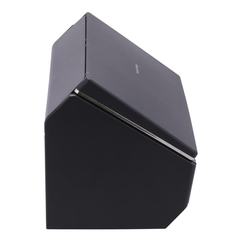 PFU ピーエフユー　/ドキュメントスキャナー／ScanSnap　iX500/FI-IX500//A8BB015675/Bランク/82