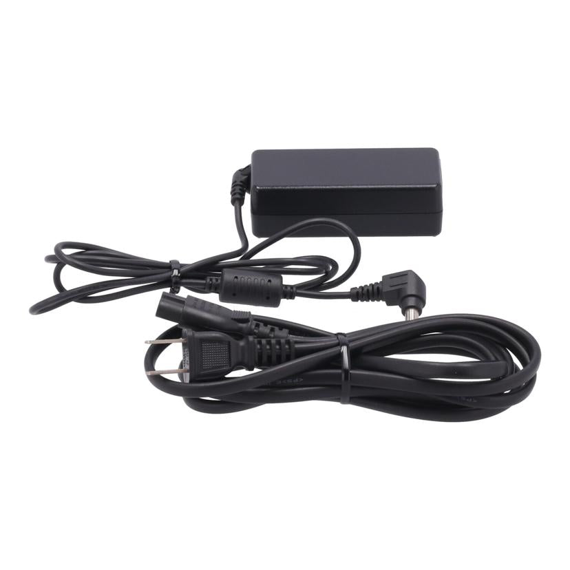 PFU ピーエフユー　/ドキュメントスキャナー／ScanSnap　iX500/FI-IX500//A8BB015675/Bランク/82