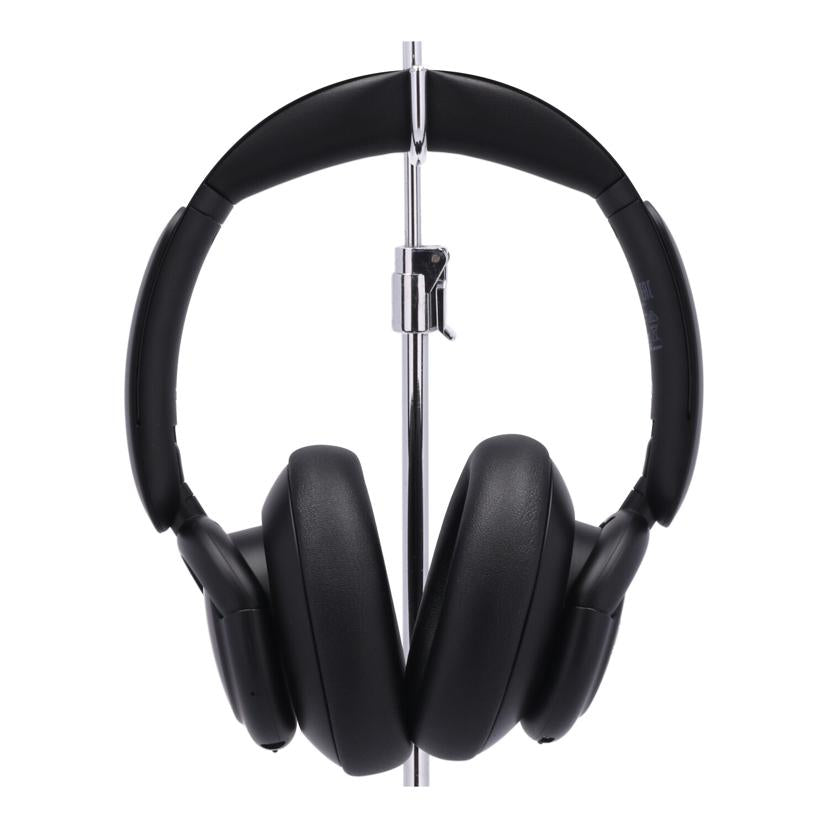 ANKER アンカー　/ワイヤレスヘッドホン／Soundcore　Life　Q30　第2世代/A3028013//AEMN009E32400936/ABランク/69