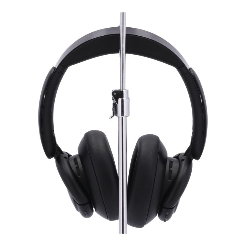 ANKER アンカー　/ワイヤレスヘッドホン／Soundcore　Life　Q30　第2世代/A3028013//AEMN009E32400936/ABランク/69