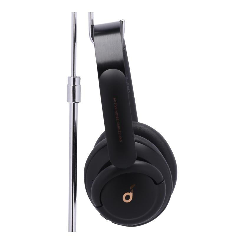 ANKER アンカー　/ワイヤレスヘッドホン／Soundcore　Life　Q30　第2世代/A3028013//AEMN009E32400936/ABランク/69