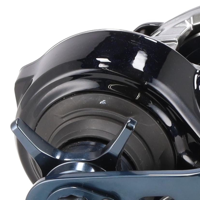 SHIMANO シマノ/17’グラップラー 300HG/17’GRAPPLER300HG//Aランク/70