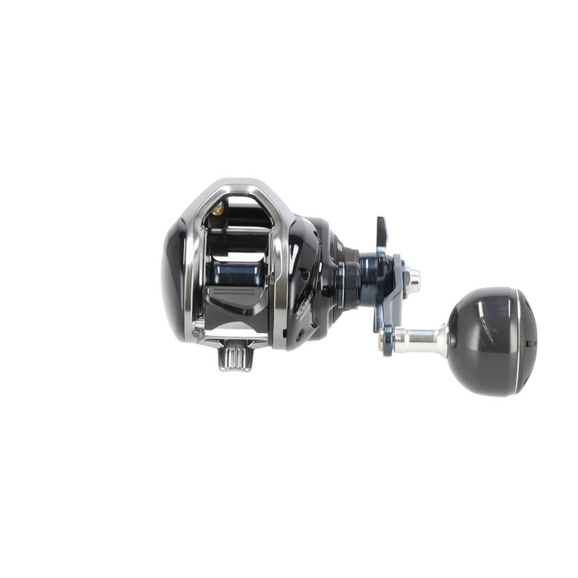SHIMANO シマノ/17’グラップラー 300HG/17’GRAPPLER300HG//Aランク/70