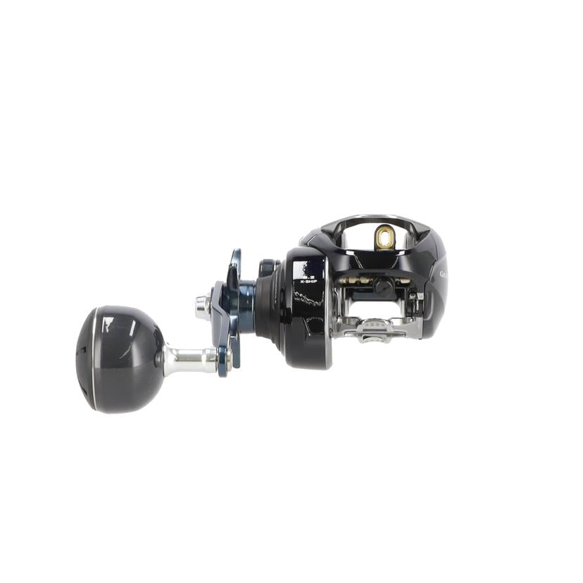 SHIMANO シマノ/17’グラップラー 300HG/17’GRAPPLER300HG//Aランク/70
