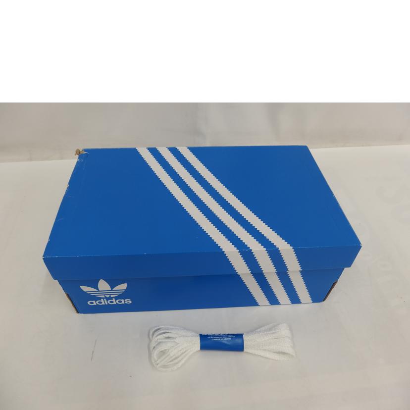 adidas アディダス/adidas　Originals　Superstar　82　＂Footwear　White／Brown／Off　White/ID0987//ABランク/82