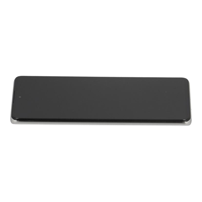 Xiaomi　 シャオミ　/スマートフォン／Xiaomi　11T　Pro　256GB/2107113SR//47af36b4/Aランク/09