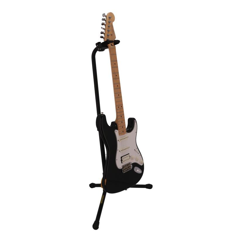 フェンダー　テレキャスター Fender(フェンダー) / Standard Telecaster 1983 Standard