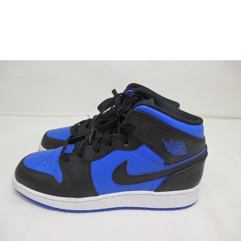 NIKE ナイキ/　AIR　JORDAN　1　／24．5cm/DQ8423-042//Bランク/84