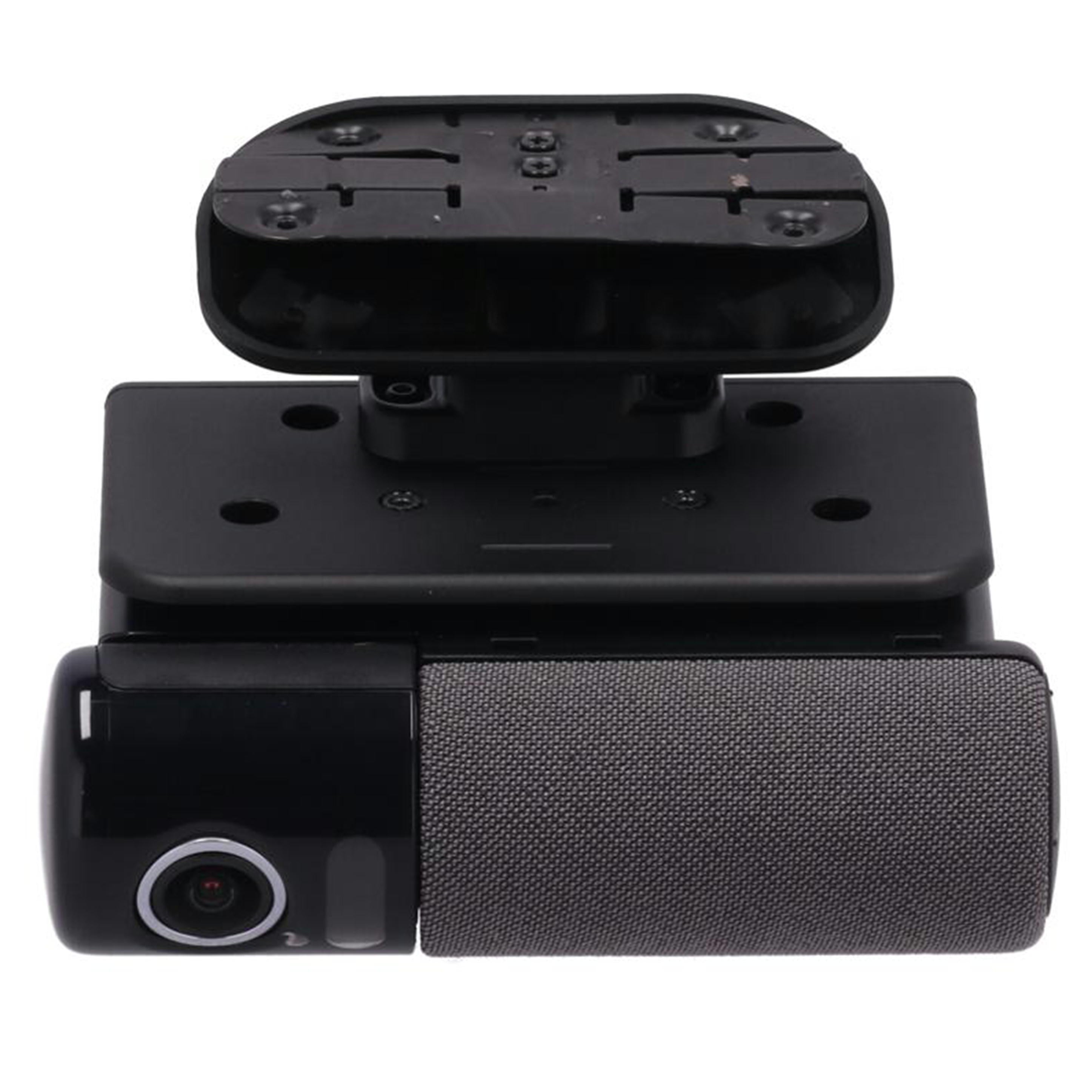 Pioneer パイオニア NP1 NP-001 BLACK Pioneer パイオニア /カー用品