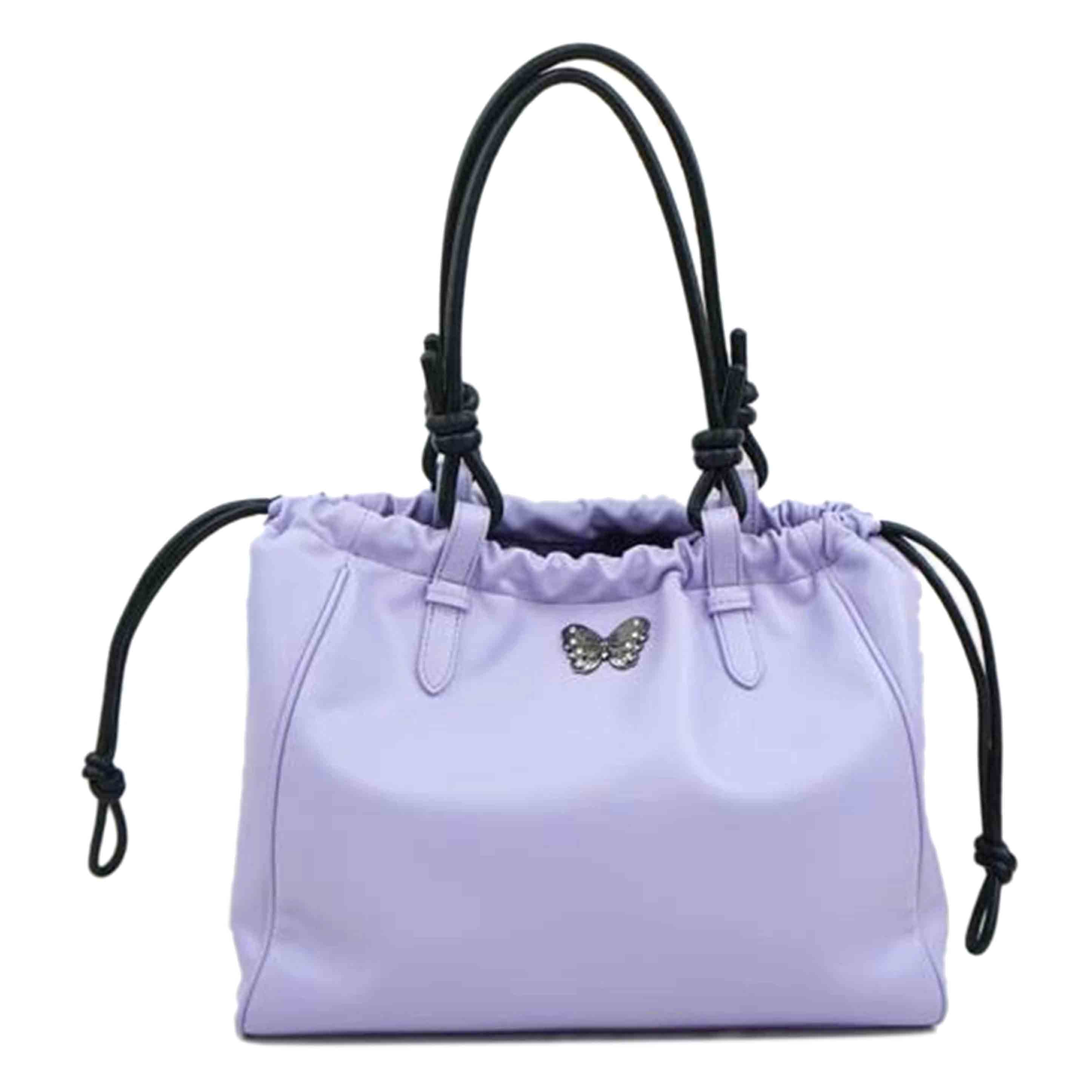 ANNA　SUI アナスイ/ANNA　SUI　トート//ABランク/67