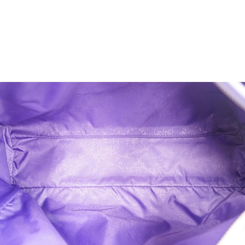 ANNA　SUI アナスイ/ANNA　SUI　トート//ABランク/67