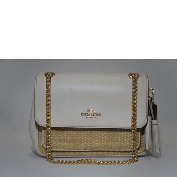 COACH（コーチ）商品一覧｜ワンダーレックス公式通販サイト – 2