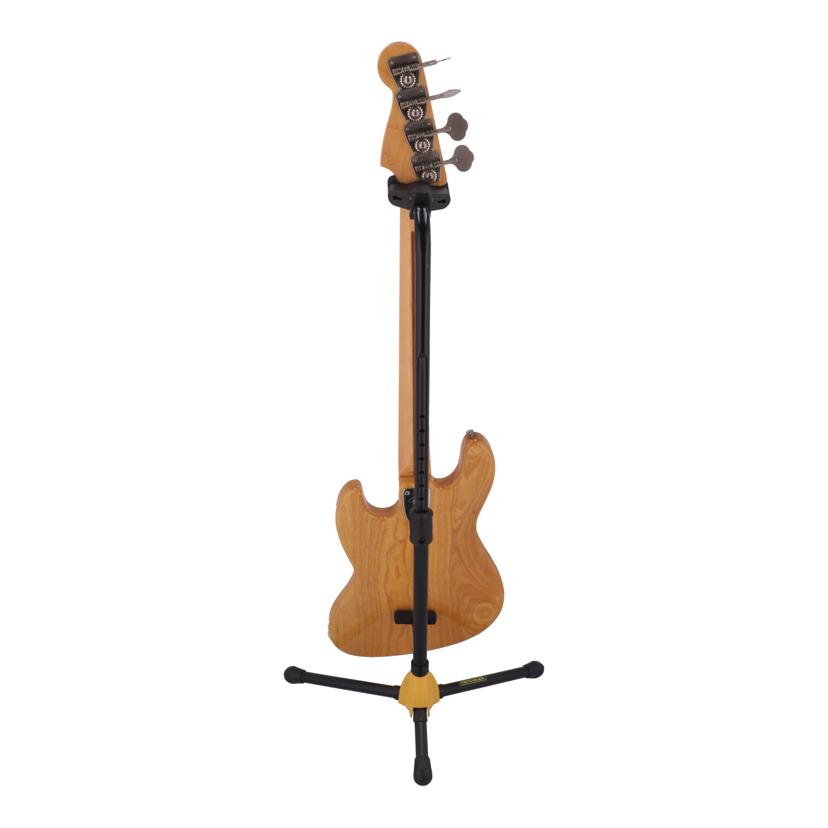 FENDER　JAPAN フェンダージャパン/エレキベース/JB75  ｱｸﾃｨﾌﾞ//N089573/Bランク/24