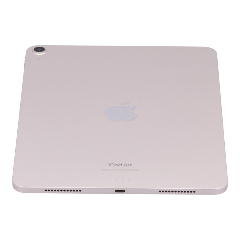 APPLE アップル/iPad　air（第5世代）Wi－Fi　64GB/MM9F3J/A//D66QQPRWQW/Bランク/64