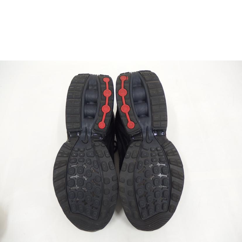 NIKE ナイキ/Nike　Air　Max　DN　Black／Metallic　Dark　Grey/DV3337-005//Bランク/82