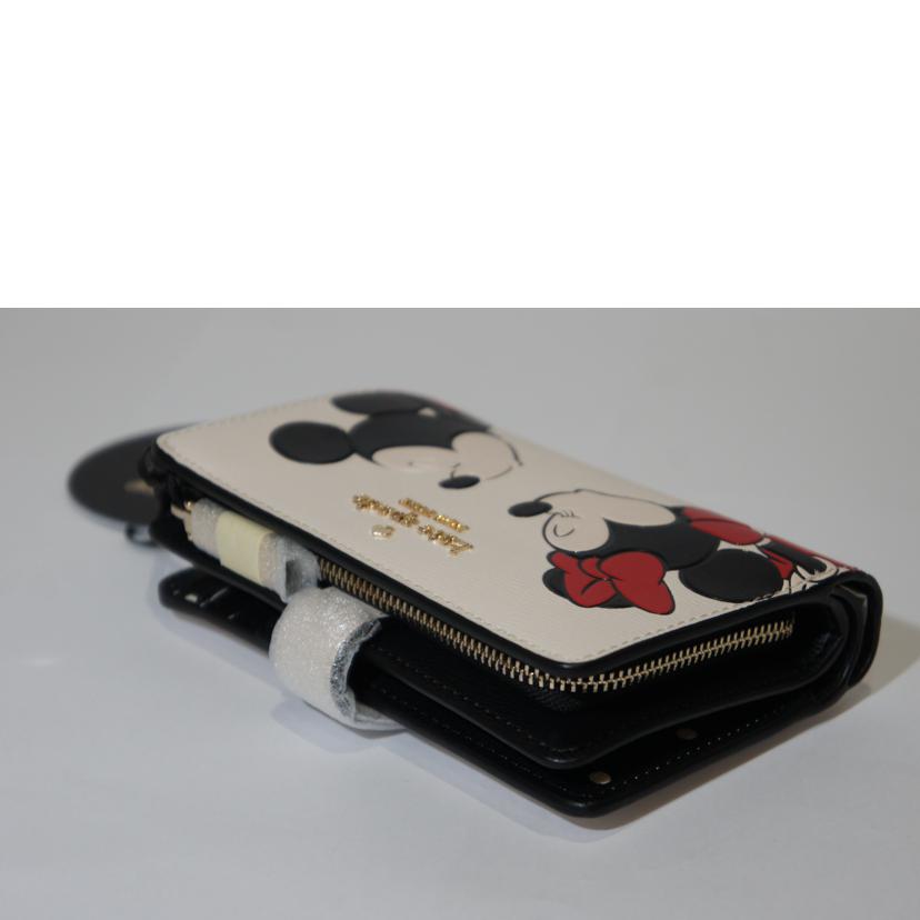 kate spade ケイトスペード/ブランドバッグ・小物|WonderREX kate spade ケイトスペード/ブランドバッグ・小物|WonderREX