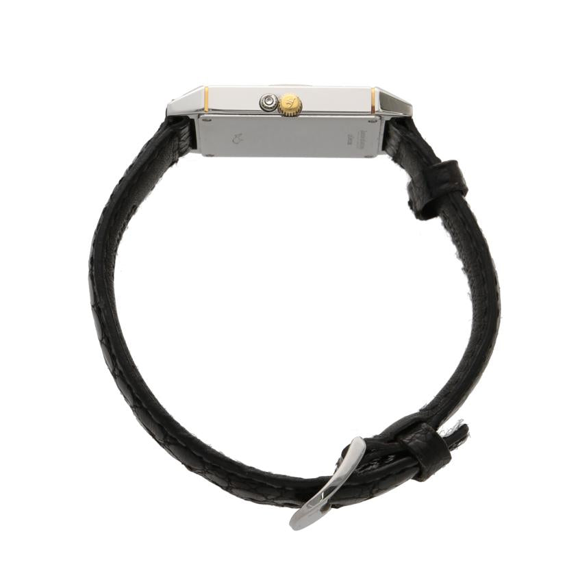 JAEGER　LECOULTRE ｼﾞｬｶﾞｰﾙｸﾙﾄ/ポインターデイトムーンフェイズ/400.6.20//164****/ABランク/42