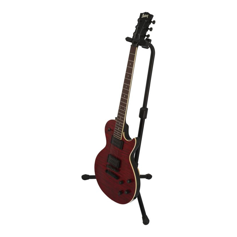 Burny バーニー/エレキギター/LG-550//Bランク/76