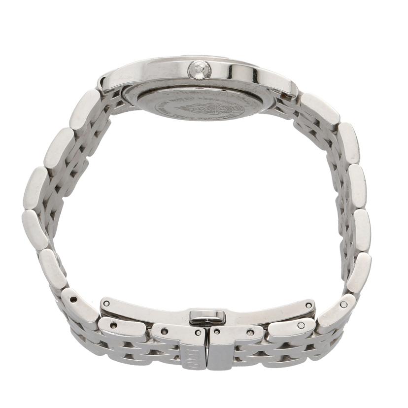 GUCCI グッチ/5500L／レディースクオーツ/5500L//038****/Bランク/70