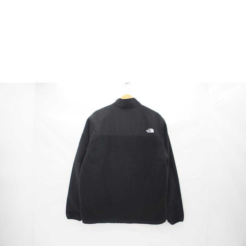 THE　NORTHFACE ノースフェイス/デナリジャケット/NA72450//Aランク/09