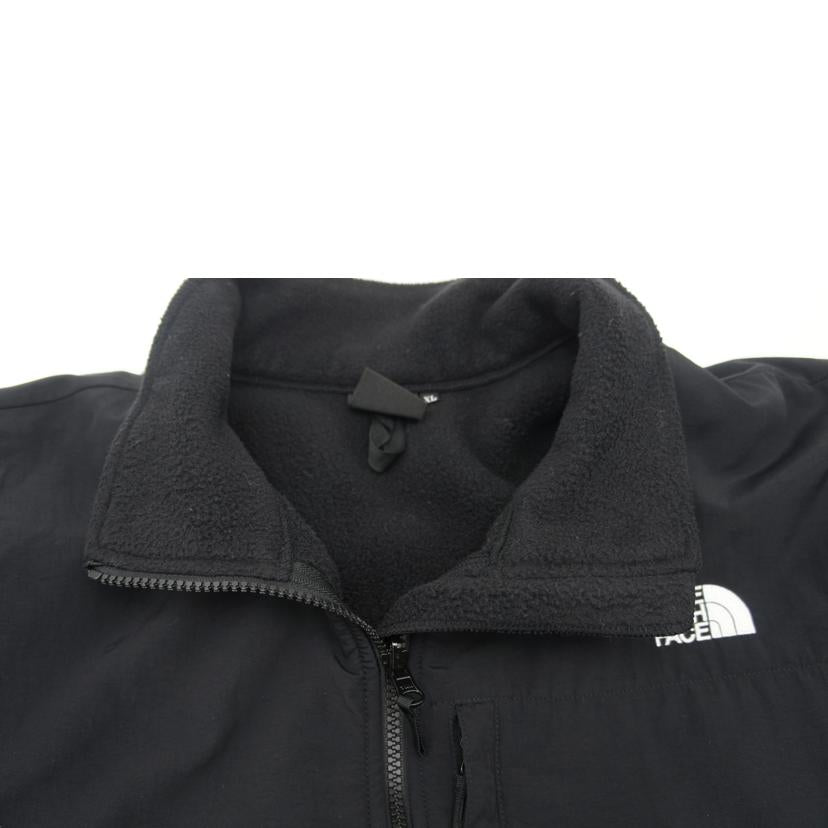 THE　NORTHFACE ノースフェイス/デナリジャケット/NA72450//Aランク/09