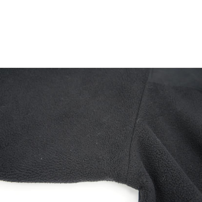 THE　NORTHFACE ノースフェイス/デナリジャケット/NA72450//Aランク/09
