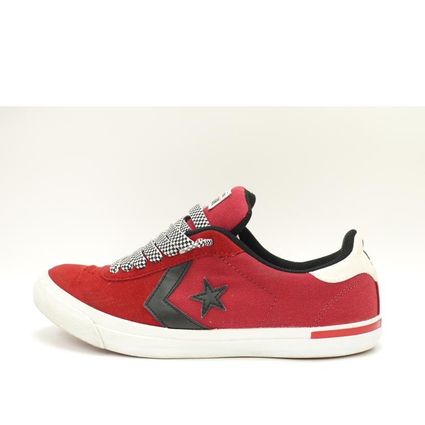 CONVERSE ｺﾝﾊﾞｰｽ/CONVERSE　ALL　STAR//Aランク/69