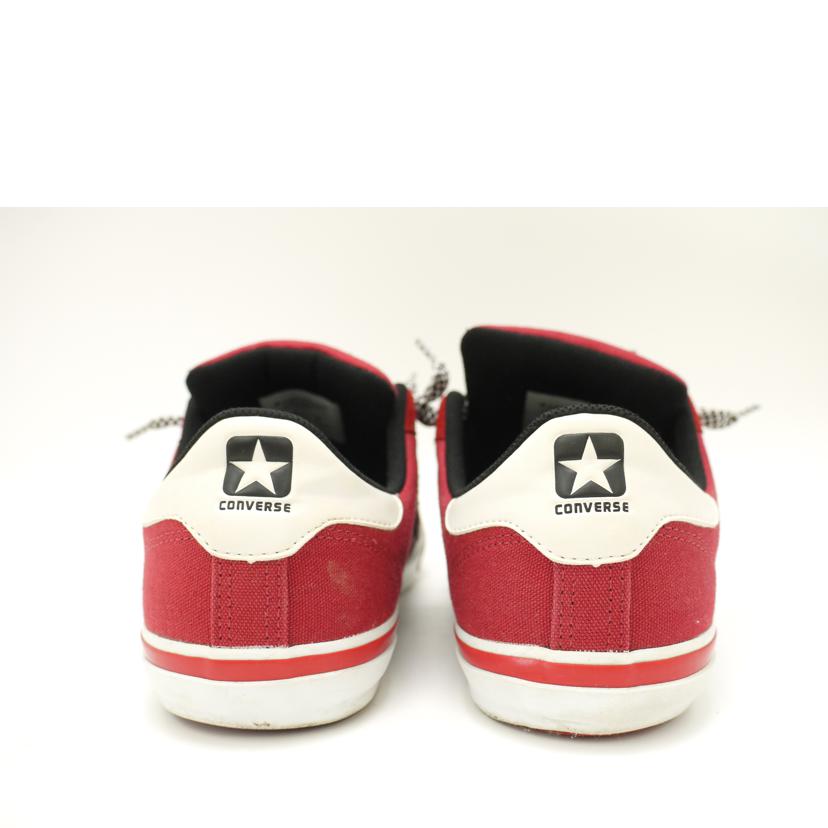 CONVERSE ｺﾝﾊﾞｰｽ/CONVERSE　ALL　STAR//Aランク/69
