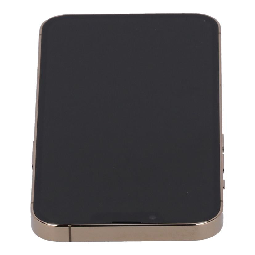 Apple　SIMロックなし アップル　/iPhone13　Pro　128GB/MLUH3J/A//G10WJW13HM/ABランク/77