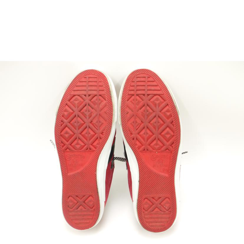 CONVERSE ｺﾝﾊﾞｰｽ/CONVERSE　ALL　STAR//Aランク/69