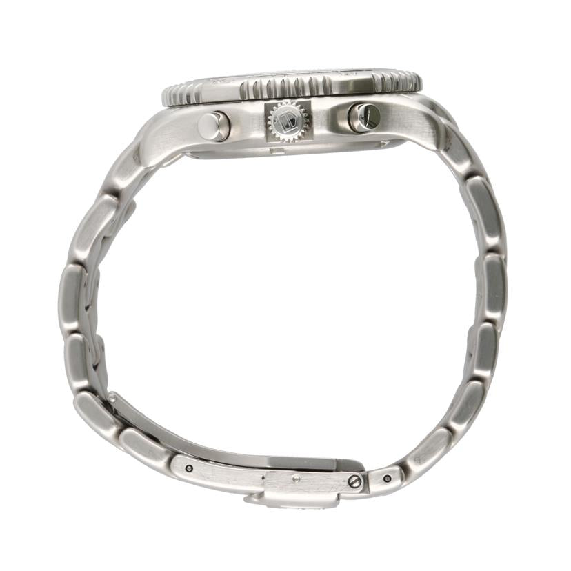 TAG HEUER タグホイヤー/リンクデイト/クロノグラフ/クオーツ/CT1111/0//QW7***/ABランク/91
