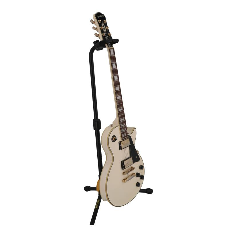 Epiphone エピフォン/エレキギター/LP Custom Pro//12091505742/Bランク/09