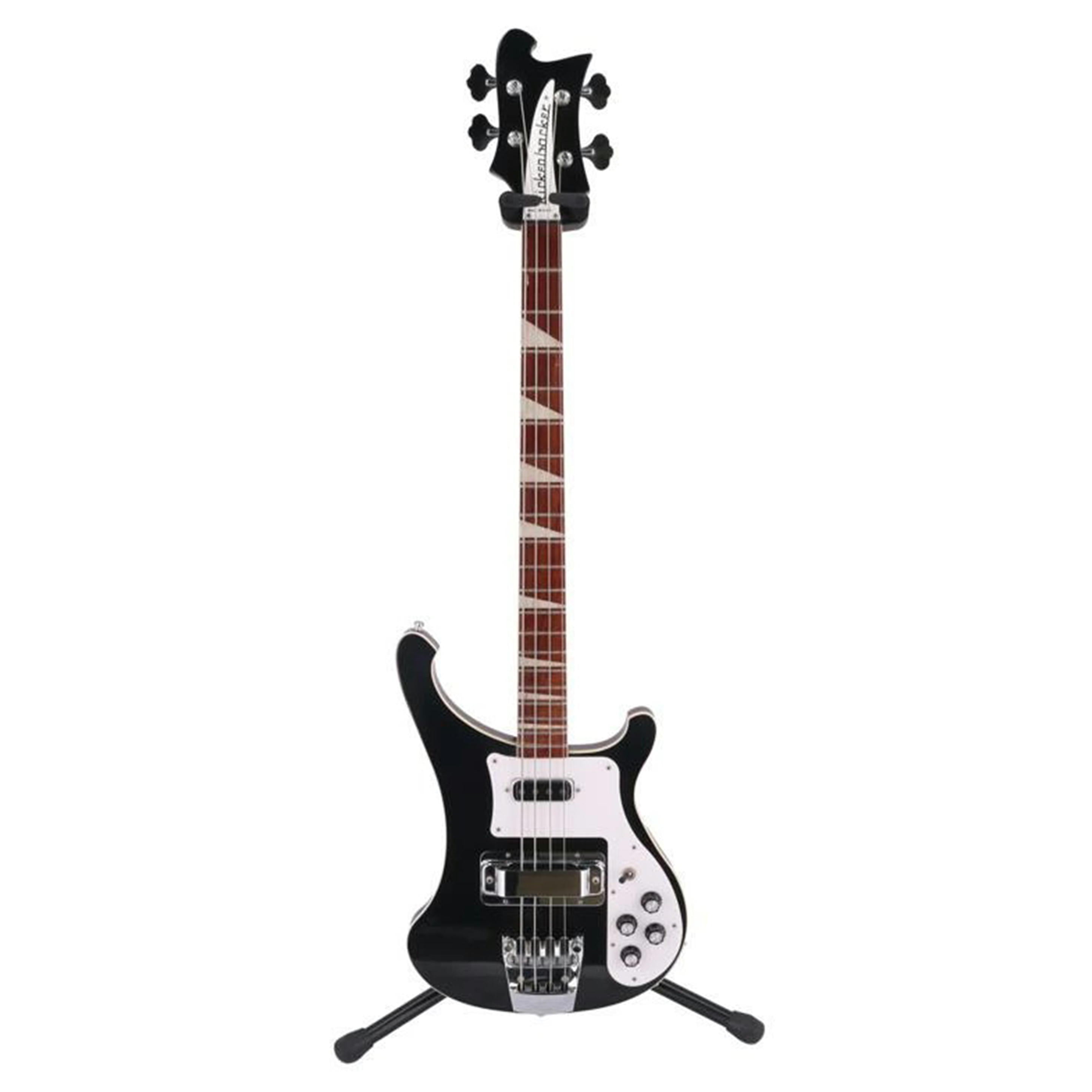 Rickenbacker リッケンバッカー/エレキベース/4003//13  46752/Bランク/76