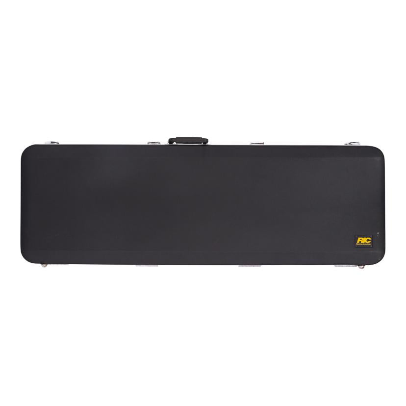 Rickenbacker リッケンバッカー/エレキベース/4003//13  46752/Bランク/76