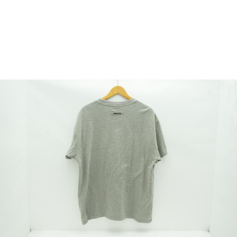 ESSENTIALS エッセンシャルズ/FEAR　OF　GOD　フォグエッセンシャルTシャツ//ABランク/09