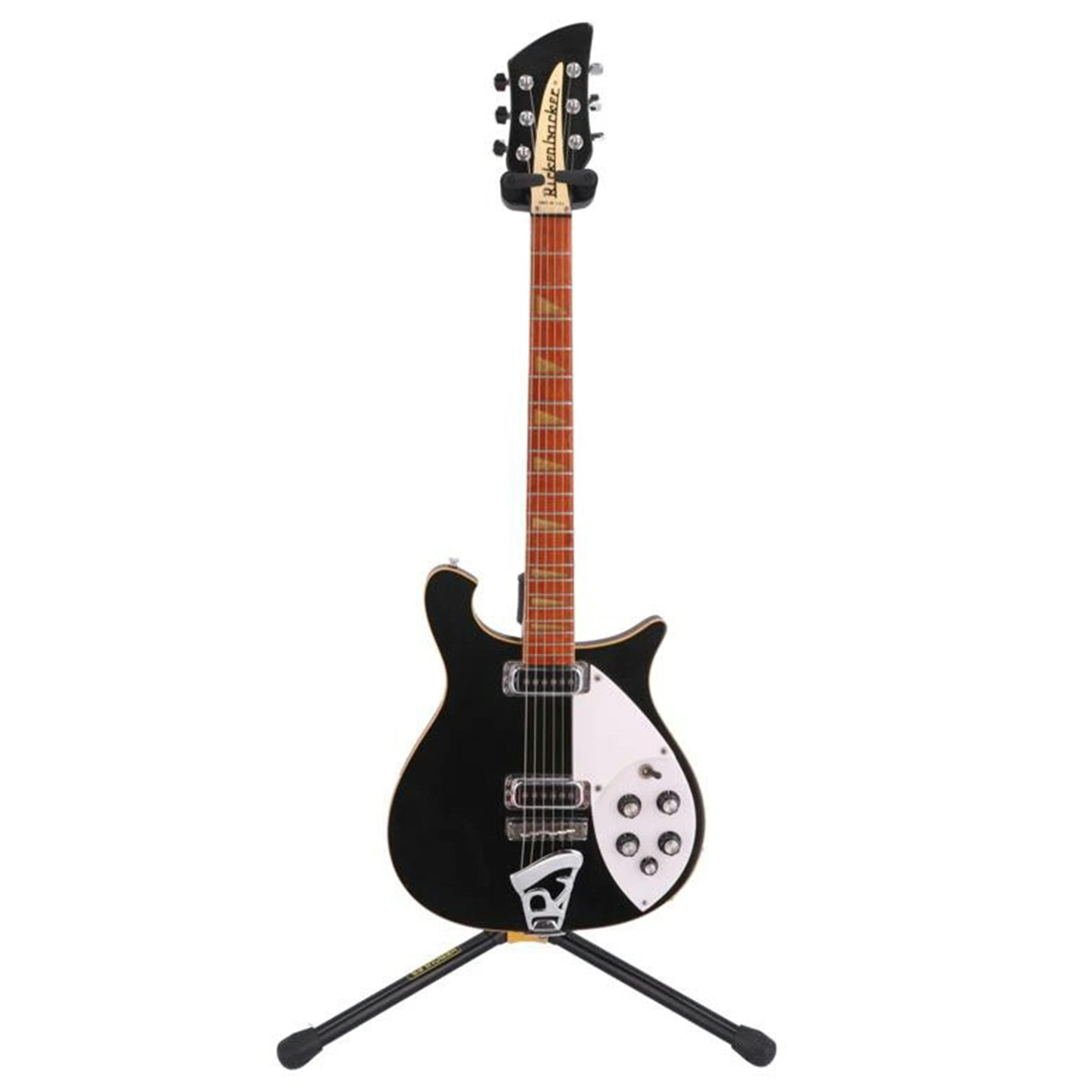 Rickenbacker リッケンバッカー/エレキギター/Model 620//8670/Bランク/76