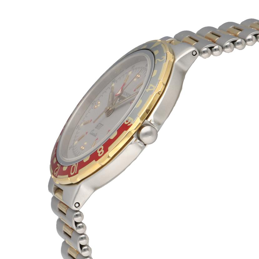 Longines ﾛﾝｼﾞﾝ/時計｜WonderREX-ONLINE 公式通販サイト