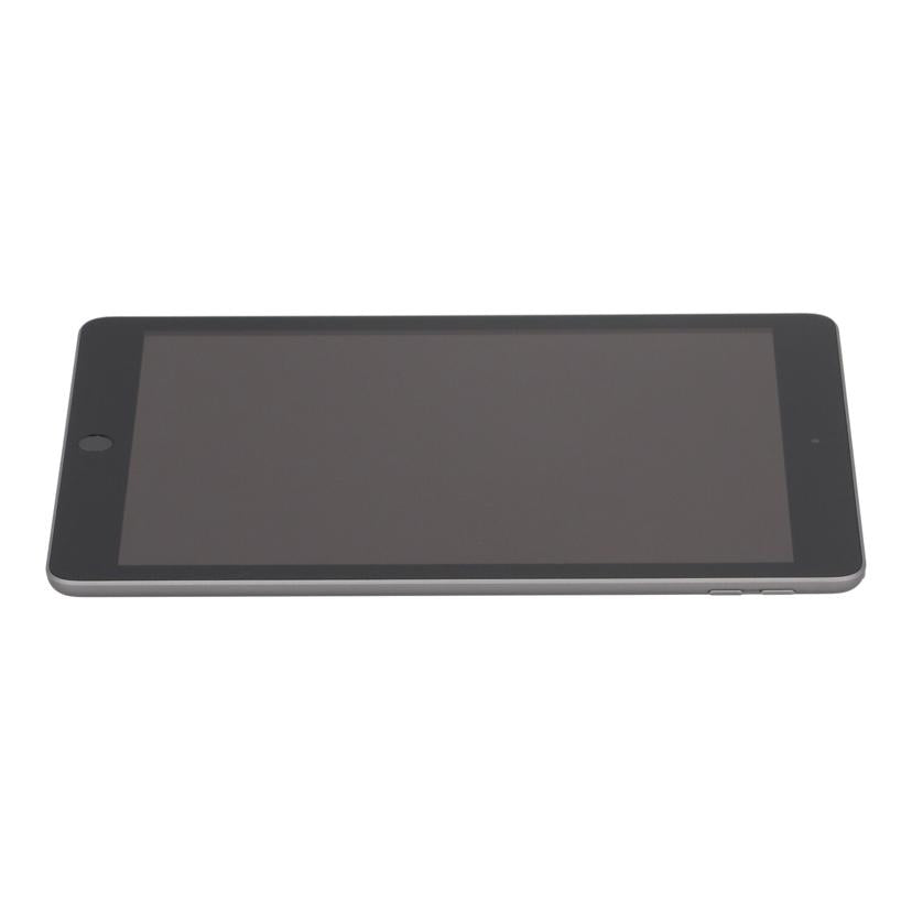 Apple　 アップル　/iPad　第6世代　Wi－Fi　32GB/MR7F2J/A//DMQX3ULEJF8J/Bランク/05
