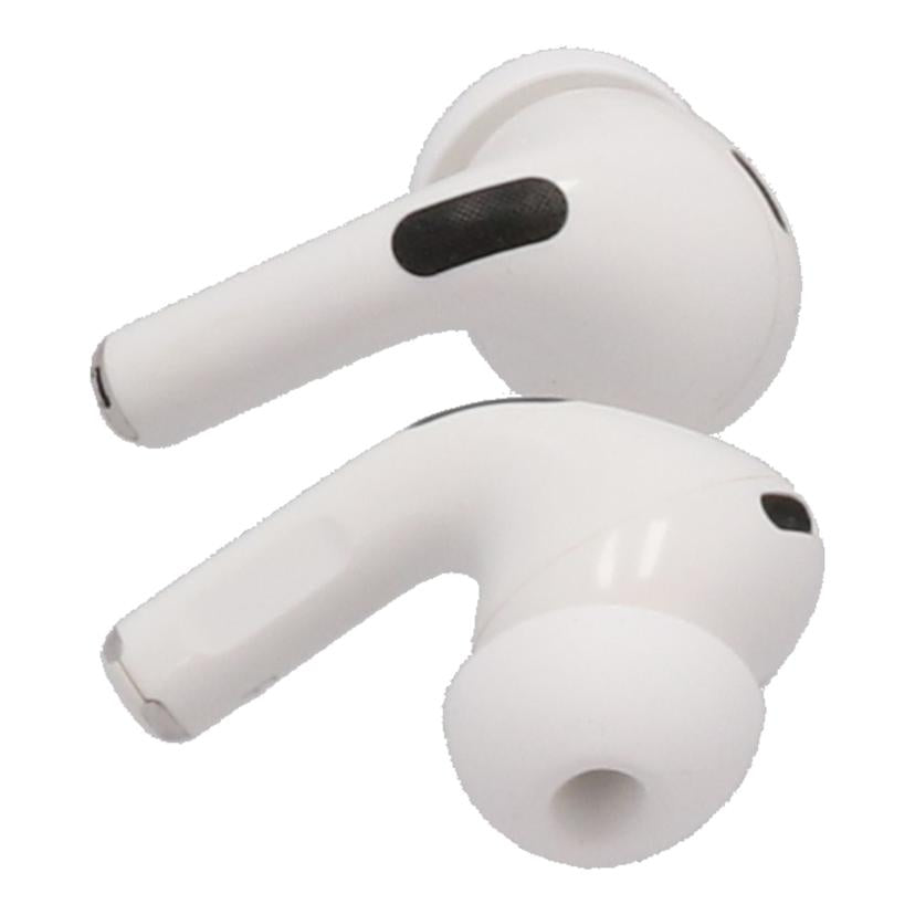 Apple　 アップル　/AirPods　Pro　第2世代　USB－C/MTJV3J/A//YTFJHHM32F/Bランク/09