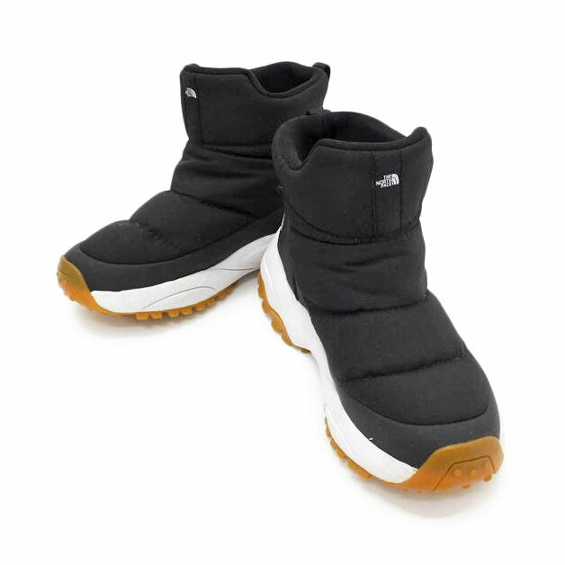 THE　NORTH　FACE ザノースフェイス/SUPANTA　BOOTIE/NS99M61J//]/Bランク/88