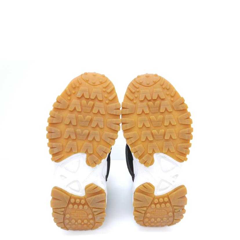 THE　NORTH　FACE ザノースフェイス/SUPANTA　BOOTIE/NS99M61J//]/Bランク/88