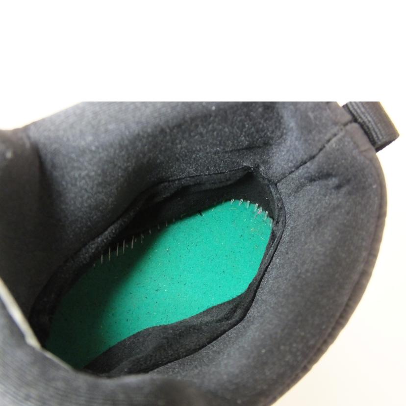 THE　NORTH　FACE ザノースフェイス/SUPANTA　BOOTIE/NS99M61J//]/Bランク/88