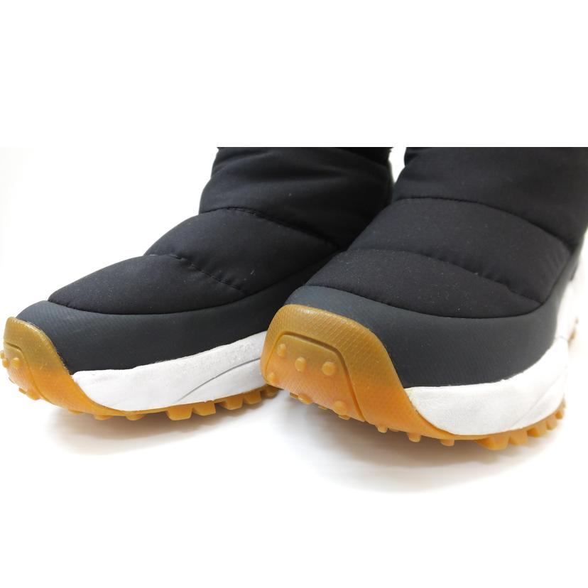 THE　NORTH　FACE ザノースフェイス/SUPANTA　BOOTIE/NS99M61J//]/Bランク/88