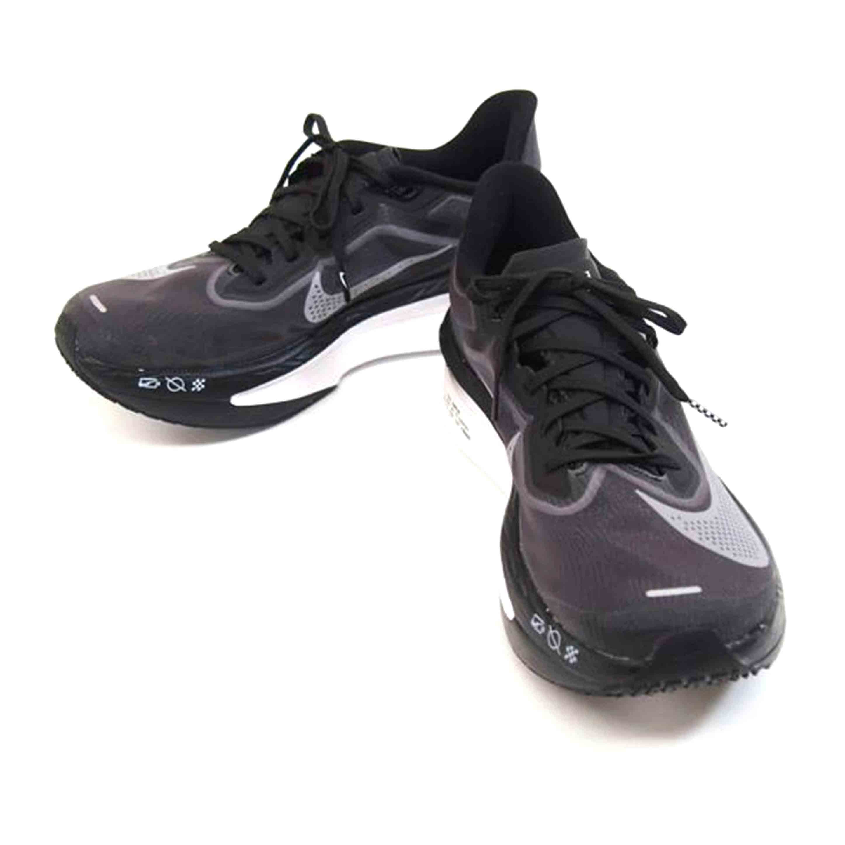 NIKE ナイキ/NIKE　ZOOM　FLY6/9264710832455//-/Aランク/71