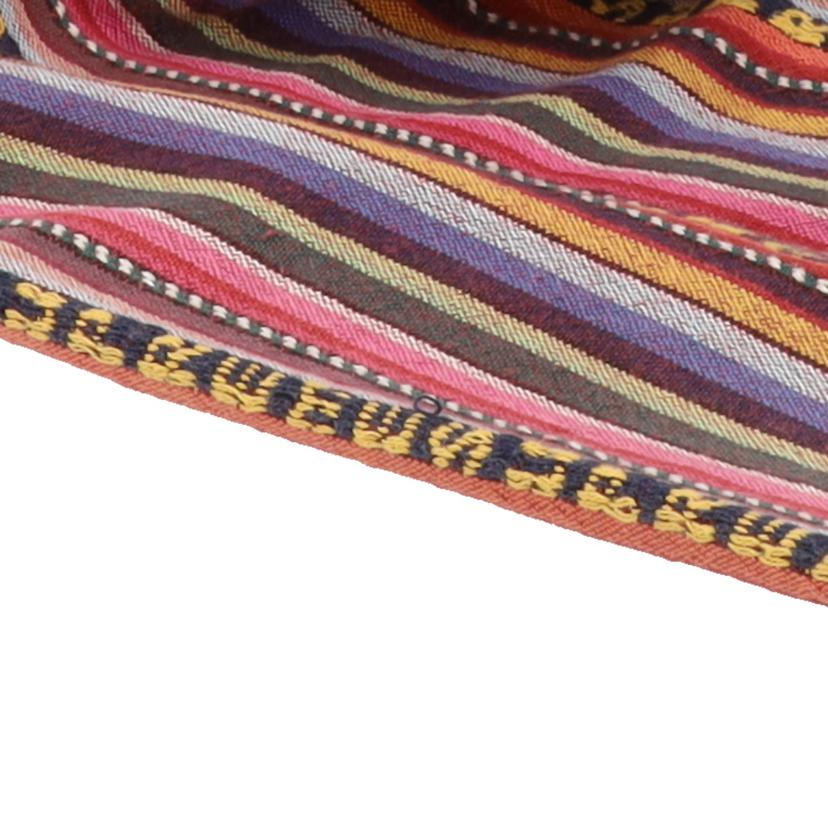 supreme シュプリーム/supreme 20ss Woven Toggle Shirt multi//ABランク/78