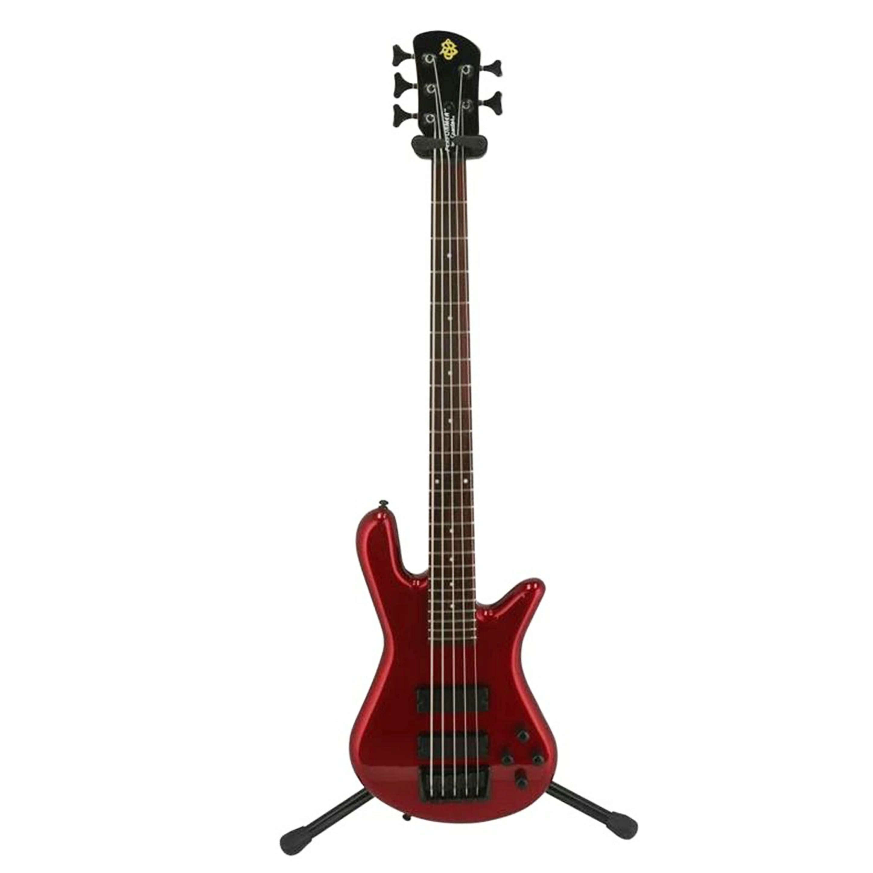 Spector　 スペクター/エレキベース/Performer 5 //IW11100700/Aランク/70