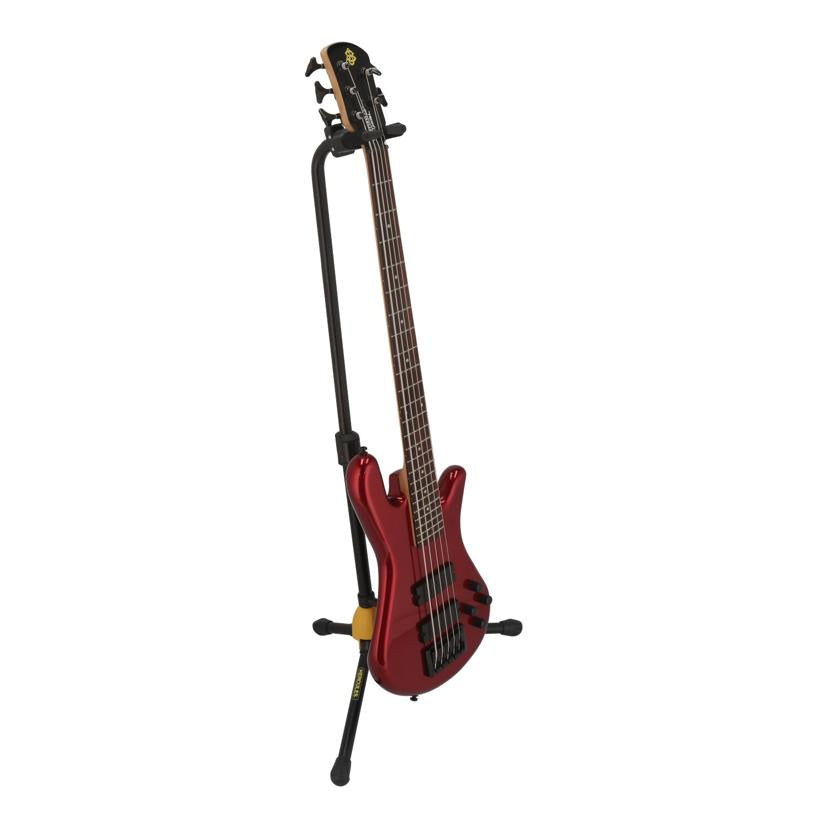 Spector　 スペクター/エレキベース/Performer 5 //IW11100700/Aランク/70