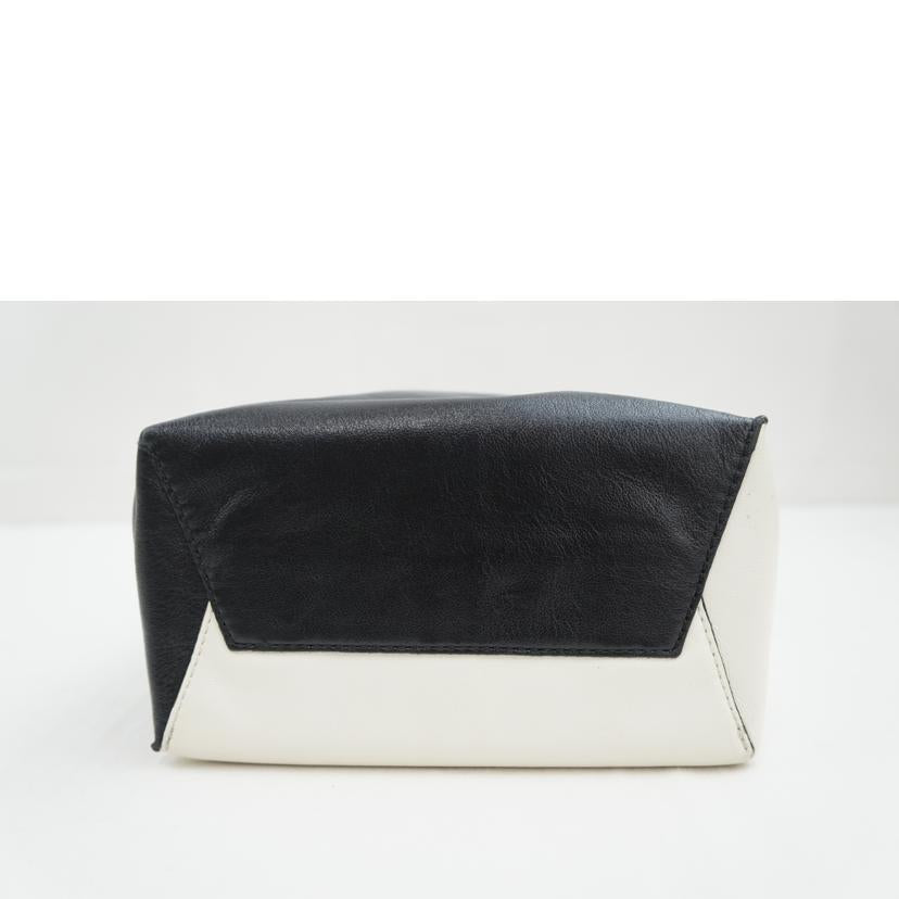 MARNI マルニ/MARNI　レザーショルダーバッグ//ABランク/67