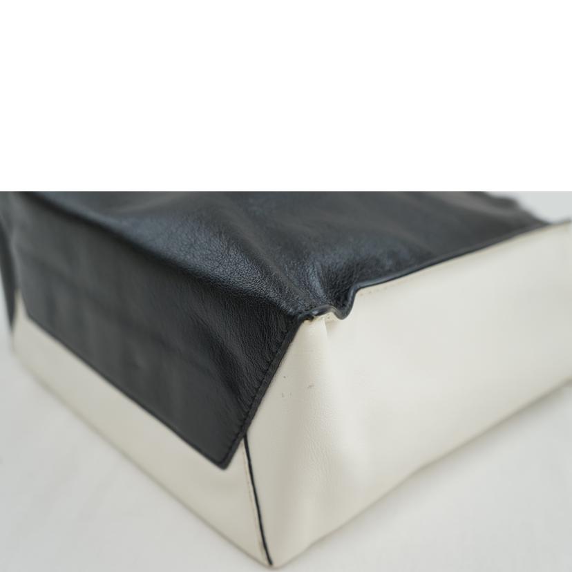 MARNI マルニ/MARNI　レザーショルダーバッグ//ABランク/67